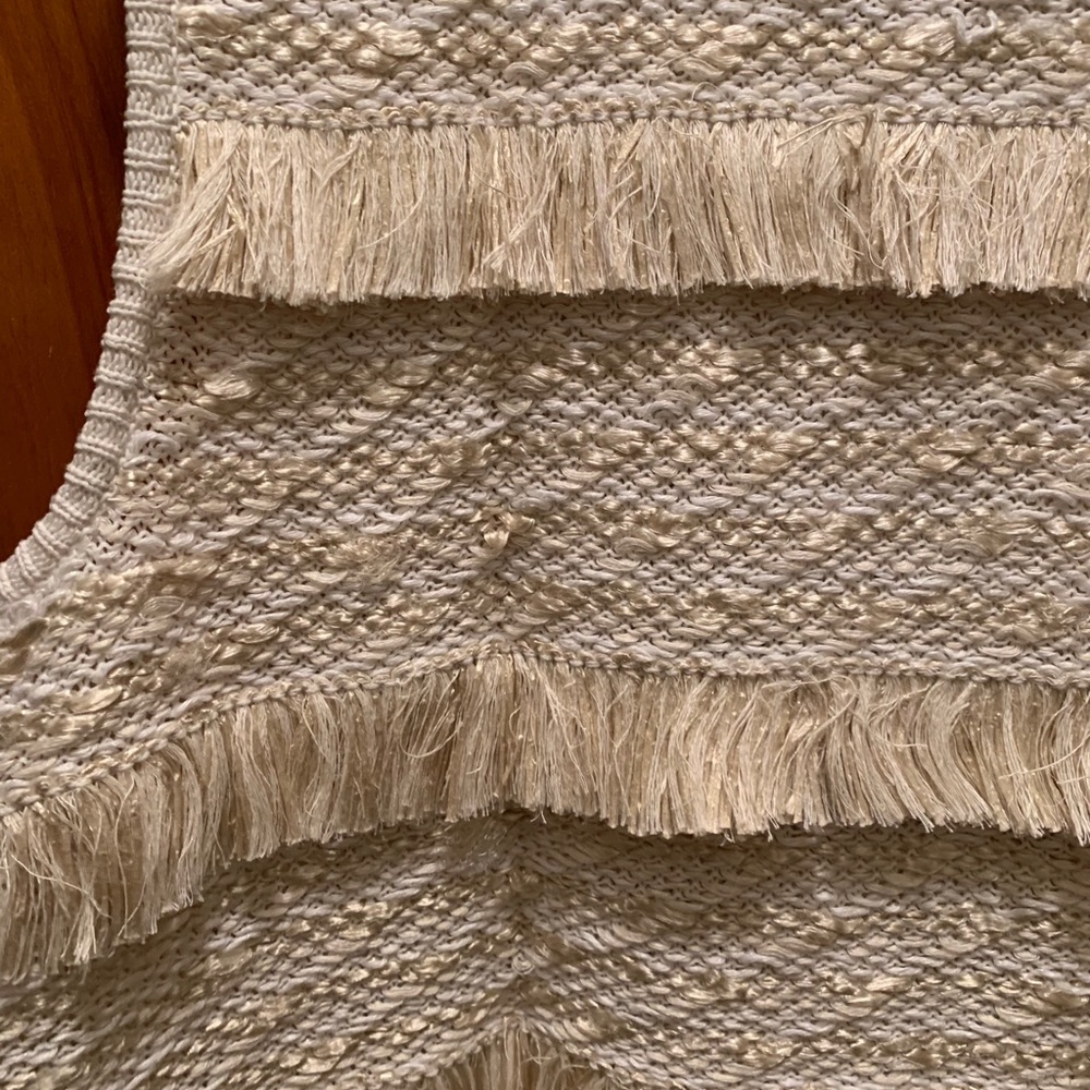 Sweater - Picture 3 of 3